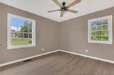 507 Quimby Court - Photo 23