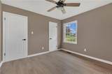 507 Quimby Court - Photo 24