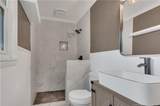 507 Quimby Court - Photo 25