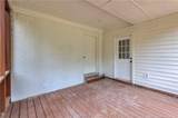 507 Quimby Court - Photo 26