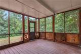 507 Quimby Court - Photo 27
