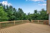 507 Quimby Court - Photo 29