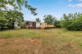 507 Quimby Court - Photo 30