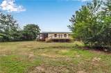 507 Quimby Court - Photo 31