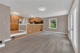 507 Quimby Court - Photo 8
