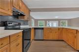 507 Quimby Court - Photo 9