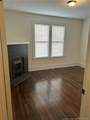 309 10th Street - Photo 10