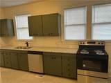 309 10th Street - Photo 11