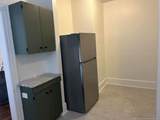 309 10th Street - Photo 12
