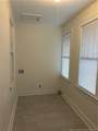 309 10th Street - Photo 13