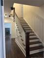 309 10th Street - Photo 14