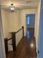 309 10th Street - Photo 15