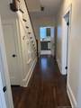 309 10th Street - Photo 16