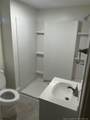 309 10th Street - Photo 17