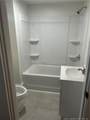 309 10th Street - Photo 18