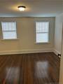309 10th Street - Photo 19