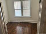 309 10th Street - Photo 8