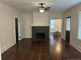 309 10th Street - Photo 9