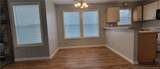 946 Stewarts Creek Drive - Photo 13