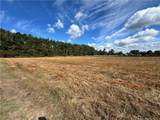 2898 Mcgirt Gin Road - Photo 1