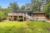 3120 Sandwedge - Photo 1