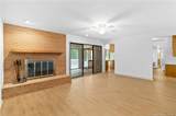 3120 Sandwedge - Photo 10