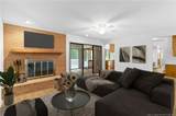 3120 Sandwedge - Photo 11