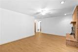 3120 Sandwedge - Photo 12