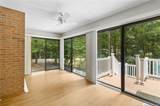 3120 Sandwedge - Photo 13