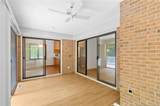 3120 Sandwedge - Photo 14