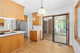 3120 Sandwedge - Photo 15