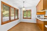 3120 Sandwedge - Photo 16