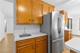 3120 Sandwedge - Photo 17