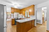 3120 Sandwedge - Photo 18