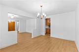 3120 Sandwedge - Photo 19