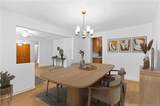 3120 Sandwedge - Photo 20