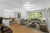3120 Sandwedge - Photo 21