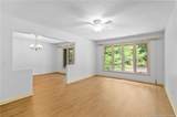 3120 Sandwedge - Photo 22