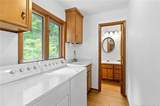 3120 Sandwedge - Photo 23