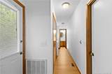 3120 Sandwedge - Photo 24