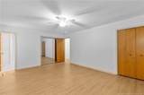 3120 Sandwedge - Photo 25