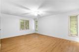 3120 Sandwedge - Photo 26
