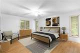 3120 Sandwedge - Photo 27