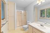 3120 Sandwedge - Photo 28