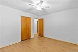3120 Sandwedge - Photo 29