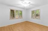 3120 Sandwedge - Photo 30