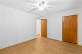 3120 Sandwedge - Photo 31