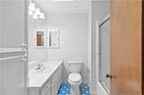 3120 Sandwedge - Photo 32