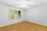 3120 Sandwedge - Photo 33