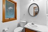 3120 Sandwedge - Photo 34